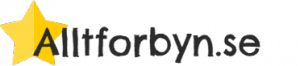 Alltforbyn.se