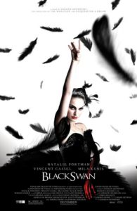 Black_Swan_poster